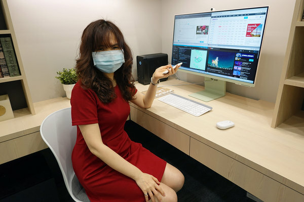 三星Smart Monitor M8螢幕實測心得、Odyssey Neo G8心得 (35).jpg