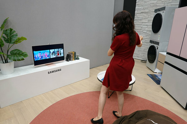 三星Smart Monitor M8螢幕實測心得、Odyssey Neo G8心得 (25).jpg