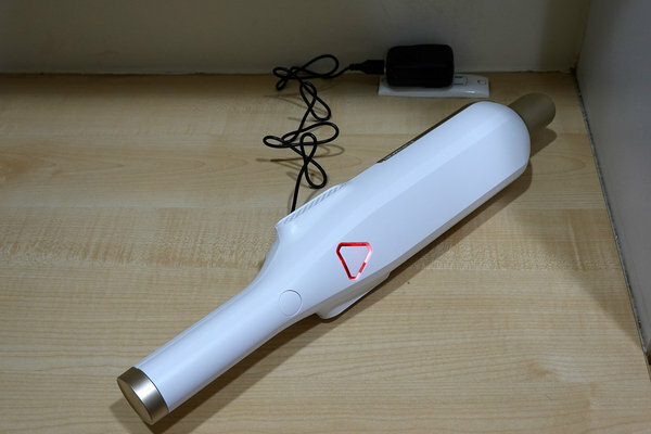 平價無線兩用吸塵器-富力森輕量超吸力兩用無線吸塵器 (15).jpg