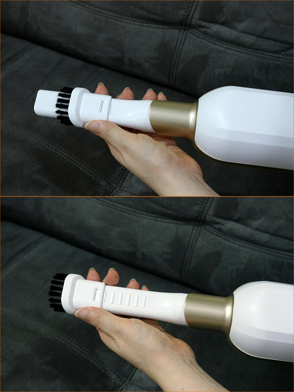 平價無線兩用吸塵器-富力森輕量超吸力兩用無線吸塵器 (25).jpg