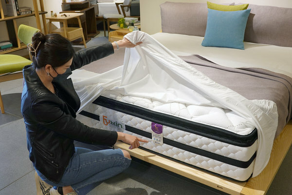 林口實木家具推薦-府昕設計家具，客製化原木家具工廠直營 (14).jpg