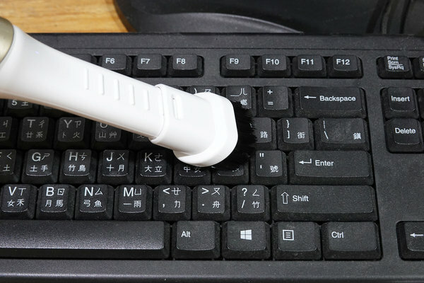 平價無線兩用吸塵器-富力森輕量超吸力兩用無線吸塵器 (28).jpg