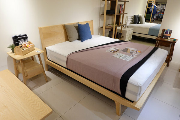 林口實木家具推薦-府昕設計家具，客製化原木家具工廠直營 (48).jpg