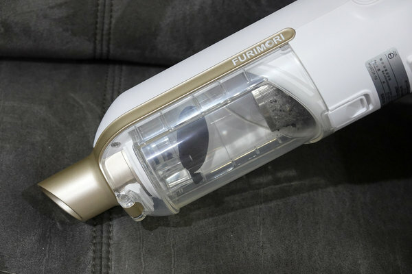 平價無線兩用吸塵器-富力森輕量超吸力兩用無線吸塵器 (18).jpg