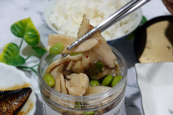 即食料理包推薦-新城水產真空調理包,新城水產開胃小菜 (22).jpg