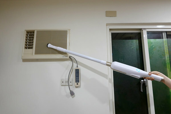 平價無線兩用吸塵器-富力森輕量超吸力兩用無線吸塵器 (31).jpg