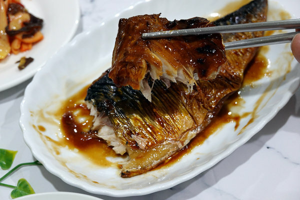 即食料理包推薦-新城水產真空調理包,新城水產開胃小菜 (11).jpg