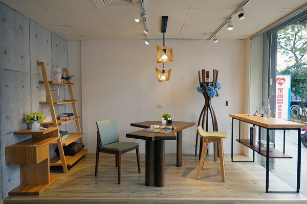 林口實木家具推薦-府昕設計家具，客製化原木家具工廠直營 (5).jpg