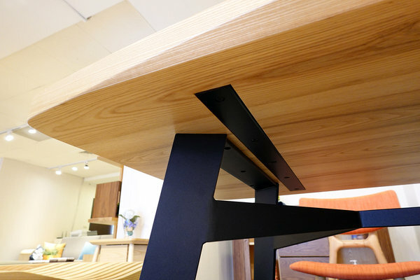 林口實木家具推薦-府昕設計家具，客製化原木家具工廠直營 (11).jpg