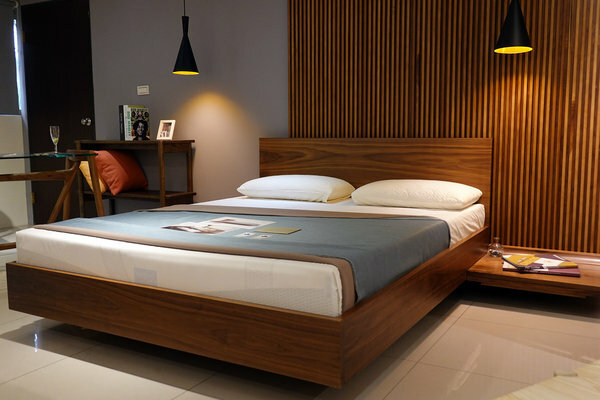 林口實木家具推薦-府昕設計家具，客製化原木家具工廠直營 (38).jpg