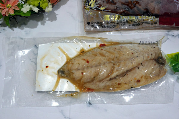 即食料理包推薦-新城水產真空調理包,新城水產開胃小菜 (6).jpg