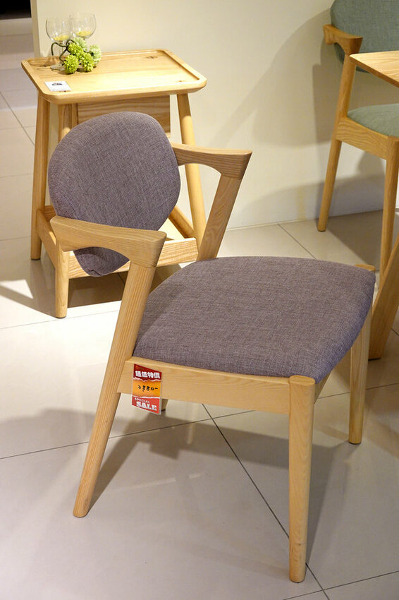 林口實木家具推薦-府昕設計家具，客製化原木家具工廠直營 (31).jpg