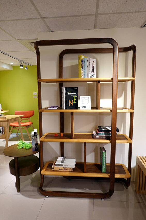 林口實木家具推薦-府昕設計家具，客製化原木家具工廠直營 (55).jpg