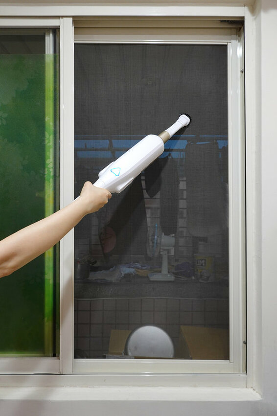 平價無線兩用吸塵器-富力森輕量超吸力兩用無線吸塵器 (30).jpg