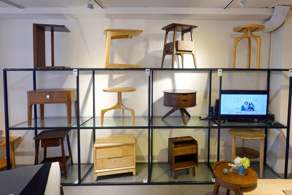 林口實木家具推薦-府昕設計家具，客製化原木家具工廠直營 (22).jpg