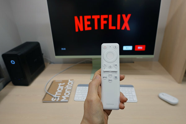 三星Smart Monitor M8螢幕實測心得、Odyssey Neo G8心得 (34).jpg