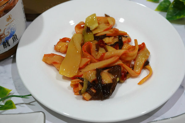 即食料理包推薦-新城水產真空調理包,新城水產開胃小菜 (28).jpg