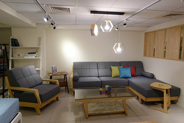 林口實木家具推薦-府昕設計家具，客製化原木家具工廠直營 (51).jpg