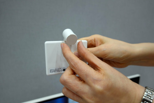 三星Smart Monitor M8螢幕實測心得、Odyssey Neo G8心得 (19).jpg