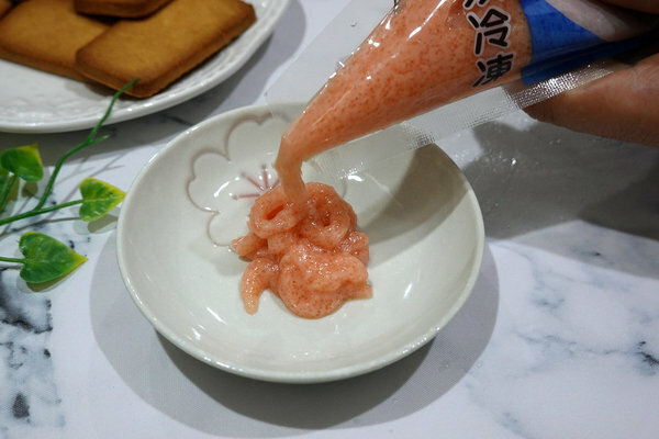 即食料理包推薦-新城水產真空調理包,新城水產開胃小菜 (38).jpg