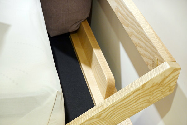 林口實木家具推薦-府昕設計家具，客製化原木家具工廠直營 (17).jpg