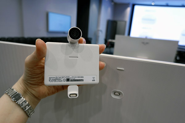 三星Smart Monitor M8螢幕實測心得、Odyssey Neo G8心得 (18).jpg