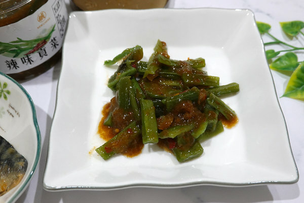 即食料理包推薦-新城水產真空調理包,新城水產開胃小菜 (24).jpg