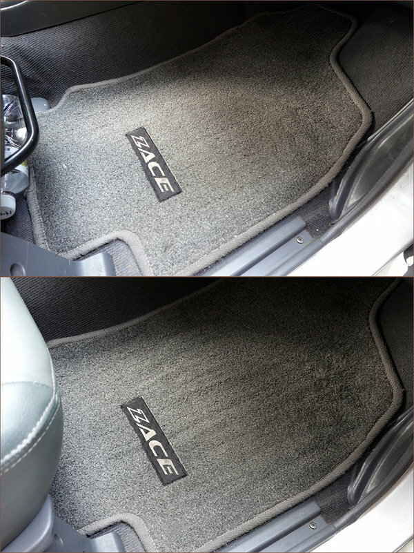 平價無線兩用吸塵器-富力森輕量超吸力兩用無線吸塵器 (45).jpg