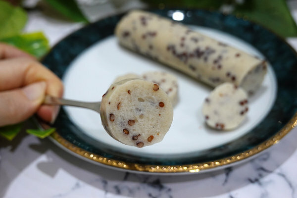 即食料理包推薦-新城水產真空調理包,新城水產開胃小菜 (34).jpg