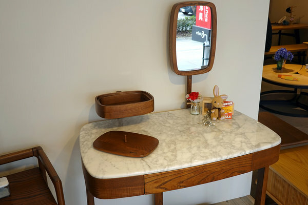 林口實木家具推薦-府昕設計家具，客製化原木家具工廠直營 (8).jpg