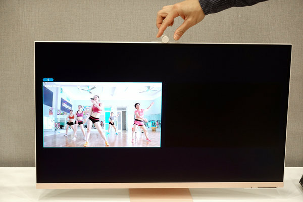 三星Smart Monitor M8螢幕實測心得、Odyssey Neo G8心得 (26).jpg