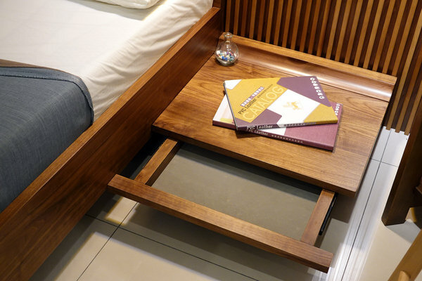 林口實木家具推薦-府昕設計家具，客製化原木家具工廠直營 (39).jpg