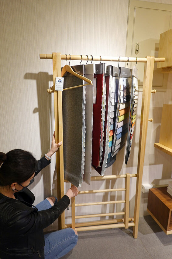 林口實木家具推薦-府昕設計家具，客製化原木家具工廠直營 (56).jpg