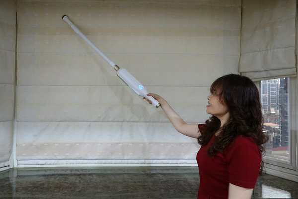 平價無線兩用吸塵器-富力森輕量超吸力兩用無線吸塵器 (35).jpg