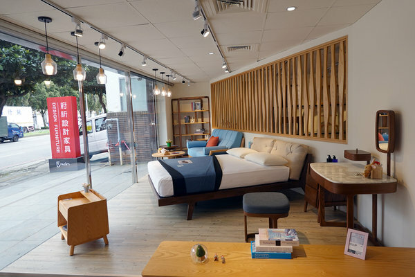 林口實木家具推薦-府昕設計家具，客製化原木家具工廠直營 (4).jpg