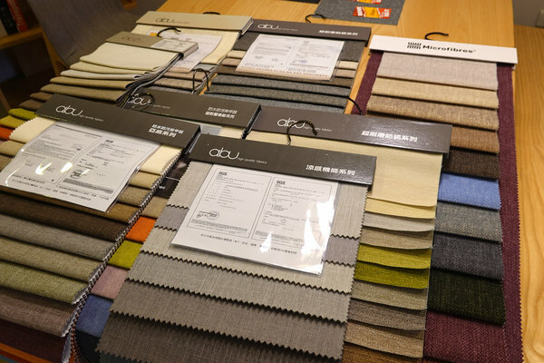 林口實木家具推薦-府昕設計家具，客製化原木家具工廠直營 (59).jpg