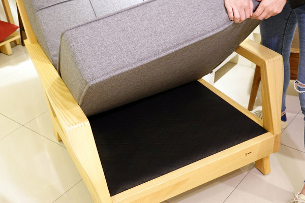 林口實木家具推薦-府昕設計家具，客製化原木家具工廠直營 (52).jpg