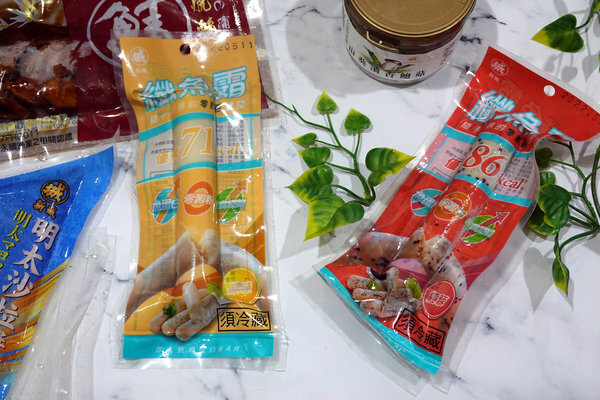 即食料理包推薦-新城水產真空調理包,新城水產開胃小菜 (29).jpg