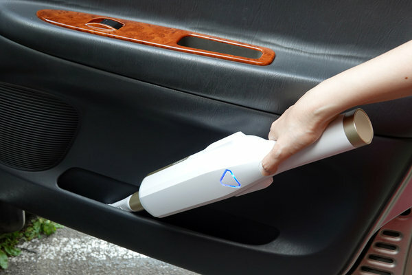 平價無線兩用吸塵器-富力森輕量超吸力兩用無線吸塵器 (42).jpg