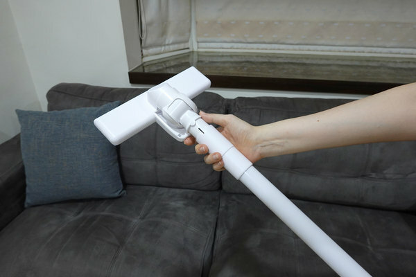 平價無線兩用吸塵器-富力森輕量超吸力兩用無線吸塵器 (37).jpg