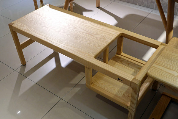 林口實木家具推薦-府昕設計家具，客製化原木家具工廠直營 (34).jpg