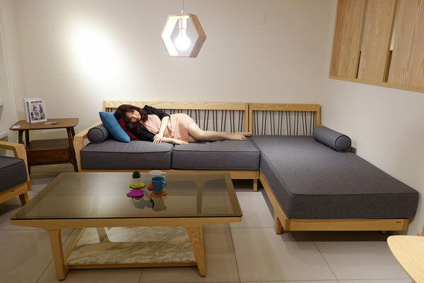 林口實木家具推薦-府昕設計家具，客製化原木家具工廠直營 (53).jpg