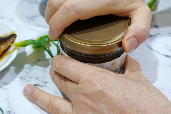 即食料理包推薦-新城水產真空調理包,新城水產開胃小菜 (20).jpg