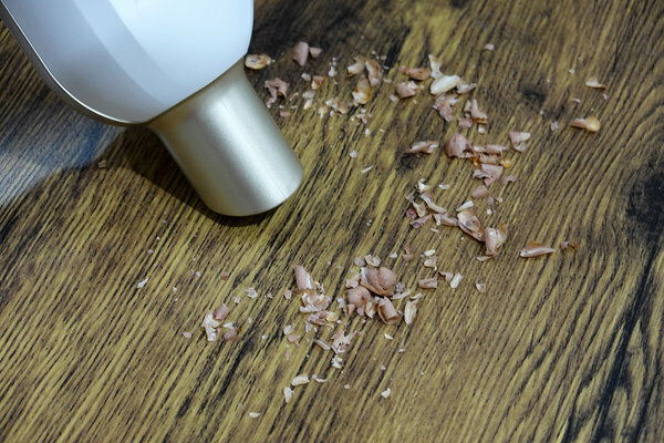 平價無線兩用吸塵器-富力森輕量超吸力兩用無線吸塵器 (19).jpg