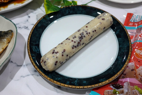 即食料理包推薦-新城水產真空調理包,新城水產開胃小菜 (33).jpg