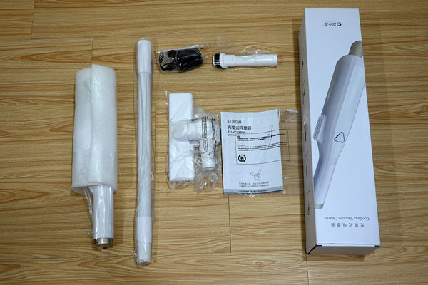 平價無線兩用吸塵器-富力森輕量超吸力兩用無線吸塵器 (5).jpg