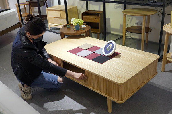 林口實木家具推薦-府昕設計家具，客製化原木家具工廠直營 (21).jpg