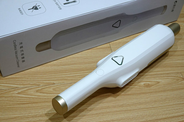 平價無線兩用吸塵器-富力森輕量超吸力兩用無線吸塵器 (10).jpg