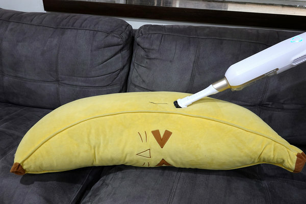 平價無線兩用吸塵器-富力森輕量超吸力兩用無線吸塵器 (26).jpg