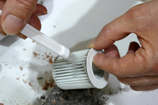 平價無線兩用吸塵器-富力森輕量超吸力兩用無線吸塵器 (51).jpg